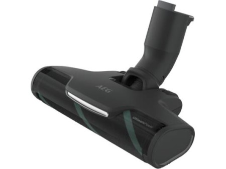 AZE156 Ultimate Power hard floor nozzle voor FX8